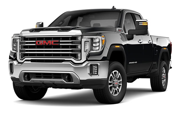 gmc sierra 2500hd 2023 1GT59NEY6PF120089 image gmc sierra 2500hd 2023 1GT59NEY6PF120089 image